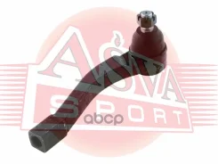 ���������� ������� Ssangyong_Actyon C100 (2005-2011)/Actyon Sports Q100 (2006-2012)/Actyon Sports II Q150 (2012-�)/Kyron 5DR SUV (2005-2015)/Rexton Y2...