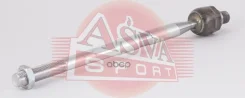 ���� ������� | ����� ����/��� | OPEL/ Astra J 2010 1822AJ ����