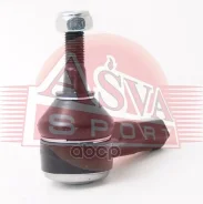 ���������� ������� ���� | ����� ����/��� | OPEL/ Chevrolet/ Captiva C100 2006 1821ANT ����