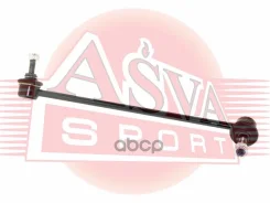 ���� ������������� BMW 1/2/3/4 ASVA ���. 1923013 1923013 ����