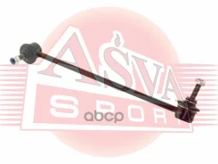 ���� ������������� | ��� | BMW 1/2/3/4 ASVA ���. 1923012 1923012 ����
