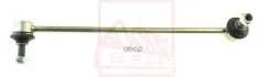 ���� ������������� �������� ����� | ����� ��� | X3 F25 2011 ASVA ���. 1923F25FL 1923F25FL ����