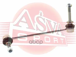 ���� ������������� | ��� | BMW X5/X6 ASVA ���. 2023003 2023003 ����