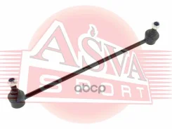 ���� ������������� BMW X5 ASVA ���. 1923018 1923018 ����