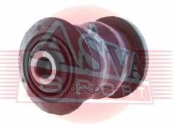 ����������� ������ �������� | ����� ����/��� | Mazda/ 626 GD 1988-1992 ASVA ���. 0501GDFS ASVA 0501GDFS ����