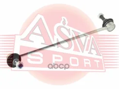 ���� ������������� BMW 1/3/X1 ASVA ���. 2023001 2023001 ����