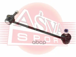 ���� ������������� BMW 5 ASVA ���. 1923015 1923015 ����