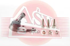 ����� ������� | ����� ����/��� | FORD/ Focus CB4 2008-/21 �� ASVA ���. 2120FOC3 ASVA 2120FOC3 ����
