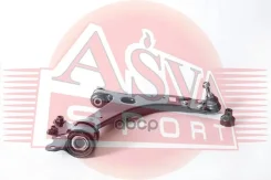 ����� �������� ������ � ������� | ����� ���� | FORD/ Focus II 2004-/21 �� ASVA ���. 2124003 2124003 ����