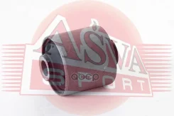 ����������� ���������� ���� | ��� ����/��� | Suzuki/ Baleno/ Esteem SY413/ SY415/ SY416/ SY418/ SY419 ASVA ���. 0701038 ASVA 0701038 ����