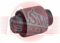 ����������� ����������� ������ �������� | ��� ����/��� | Suzuki Grand Vitara/Escudo JB416/JB420/JB627 2006- ASVA ���. 0701026 ASVA 0701026 ����