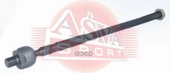 ���� ������� | ����� ���� | Suzuki/ SX4 2006- ASVA ���. 0722RWR ASVA 0722RWR ����