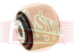 ����������� ������ �������� | ��� | XC90 (C_) ASVA ���. 2301001 ASVA 2301001 ����