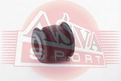 ����������� ����������� ������ �������� | ��� ����/��� | Subaru/ Impreza G10 1992-2002 ASVA ���. 0801008 ASVA 0801008 ����