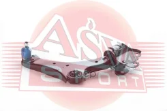 ����� �������� ������ | ����� ���� | FORD/ Mondeo CA2 2007- ASVA ���. 2124007 2124007 ����