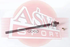 ���� ������� | ����� ��� | Suzuki/ SX4 2006- ASVA ���. 0722RWL ASVA 0722RWL ����