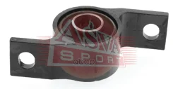 ����������� ������� ������ ������ | ����� ���� | Subaru/ Impreza GC 1992-2000 ASVA ���. 0801BHRR ASVA 0801BHRR ����