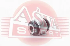 ����������� ����� | ��� ����/��� | Ssangyong/ Rexton II 2006- ASVA ���. 1401010Z 1401010Z ����