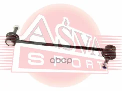 ���� ������������� VAG Skoda ASVA ���. 2323009 2323009 ����
