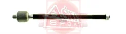 ���� ������� | ����� ����/��� | Focus III CB8 2011-2014 ASVA ���. 2122CB8 2122CB8 ����