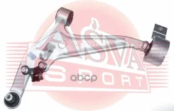 ����� �������� | ����� ��� | Nissan/ X-Trail T30 ASVA ���. 0224024 0224024 ����