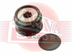 ���� �������� ���������� ES/ RX/ Camry ASVA ���. APS050 APS050 ����