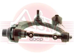 ����� �������� ������ | ����� ���� | KIA K2500/K2700/K3000/K3000S 2004- ASVA ���. 1224067 1224067 ����