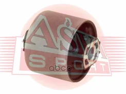 ����������� | ��� ��� | AUDI A3/A3 Sportback (8P) 2003-2013 ASVA ���. 2301011 2301011 ����