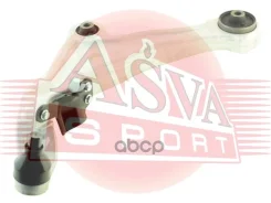 ����� �������� ������ | ����� ��� | Murano Z51 2007-2014 ASVA ���. 0224074 0224074 ����