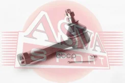 ���������� ������� ���� | ����� ��� | Subaru/ Legacy Impreza 1989 ASVA ���. 0821200 ASVA 0821200 ����