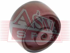 ����������� ����������� ������ �������� | ��� ����/��� | Accord CB 1989-1993 ASVA ���. 0301028 0301028 ����