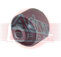 ����������� ������������ | ��� ����/��� | Honda/ Accord CC/ CD/ CE 1994-1998 ASVA ���. 0301079 0301079 ����