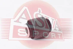 ����������� ������������ | ��� ����/��� | Honda/ Accord CL/ CN/ CM 2002-2008 ASVA ���. 0301086 0301086 ����
