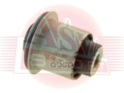 ����������� ������� ������ �������� | ����� ����/��� | Honda/ Accord CL/ CN/ CM 2002- ASVA ���. 0301091 0301091 ����
