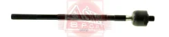 ���� ������� | ����� ����/��� | Skoda Fabia II (542) 1.2 01.2007 - 12.2014 Skoda Fabia II (542) 1.4 01.2007 - 12.2014 ASVA ���. 23225J 23225J ����