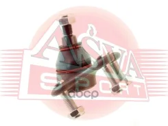 ����� ������� �������� ������ ������ | ����� ���� | Audi A3 03-/ Skoda Octavia 04-, SuperB 08-/ VW Caddy 04-, Eos 06-, Golf Plus 05-, Golf V 04-, Golf...