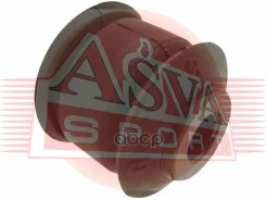 ����������� ������ �������� �������� | ����� ����/��� | Honda/ FIT ARIA GD 2002-2009 ASVA ���. 0301141 0301141 ����