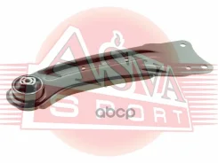 ����� ������ ������ | ��� ���� | AUDI: A3 (8P1), A3 Convertible (8P7), A3 Sportback (8PA), Q3 (8U), TT (8J3), TT ASVA ���. 2324055 2324055 ����