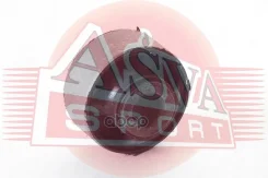 ����������� ������ �������� ������ | ����� ����/��� | CITY GD 2002-2008 ASVA ���. 0301GDB 0301GDB ����