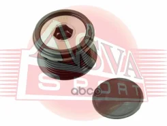���� �������� ���������� Toyota 1GR/2GR/3GR/4GR-FE Camry 3.5 V40/V50 06- / Kluger / Highlander 3.5 U40 07- / LAND Cruiser Prado 4.0 J120/J150 02-/ Lex...