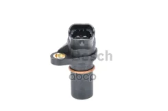 ������ ��������� ����������� ���� Opel Agila/Astra/Corsa/Meriva/Tigra 1.0-1.4 98 Bosch ���. 0261210151 0261210151 ����