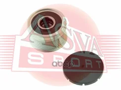 ���� �������� ���������� VAG Caroq/Fabia/POLO ASVA ���. APS089 APS089 ����