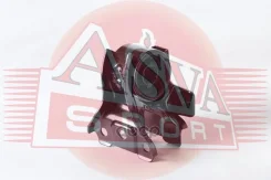 ����������� ������� ������ �������� | ����� ���� | CR-V RE3/RE4 2007- ASVA ���. 0301REBR 0301REBR ����
