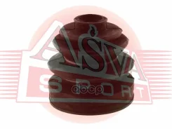 ������� ����� (�������� ��� ������) Toyota/ RAV4 ACA3#/ GSA3# 2005- ASVA ���. ASBT83 ASBT83 ����