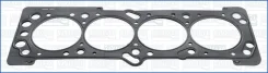 ��������� ��� Chevrolet AVEO 06-/Kalos 05-/Lacetti 04-/Nubira 05-/Optra 03-/Daewoo Kalos 03-/Lacetti 04- 1,4/1,6 Ajusa ���. 10179200 10179200 ����