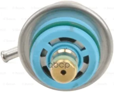 ��������� �������� ������ ������� MB W124/W140/W163/W202/W210 1.8-6.0i 93 Bosch ���. 0280160587 0280160587 ����