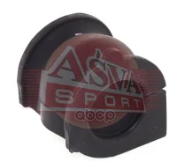 ������ ������������� | ����� ����/��� | Honda/ Accord CF3/ CF4/ CF5/ CL1/ CL3 1998-2002/D=26 �� ASVA ���. 0307050 0307050 ����