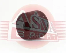 ������ ������������� | ����� ����/��� | Mazda/ 626 GE 1991-1997/D=8 �� ASVA ���. 0307057 0307057 ����