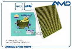 ������ �������� (�����������������, ��������) Hyundai Grand Santa FE/ Hyundai Grandeur (HG)/ Hyundai Grandeur (TG)/ Hyundai Santa FE III (DM, DMA)/ Hy...