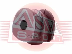 ������ ������������� | ��� ����/��� | Nissan/ X-Trail T31 2007-/D=15 �� ASVA ���. 0207T31R 0207T31R ����